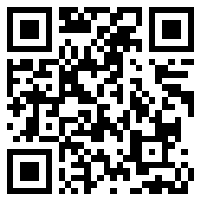 QR Code for XkvQuovSQYBFRPDjD2guENh68cx1u2f5aK