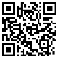QR Code for XkvRSsJHAHcFwZz2pYSW668RPAG6CYR6WE