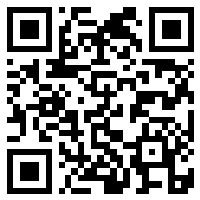 QR Code for XkvRWzWkHcodJ3jaAHG3pEBMCrrbgxJ15n