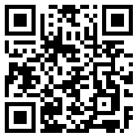 QR Code for XkvSBaUAeitGLgBy7QWMwLLPdG3Vr64tW1