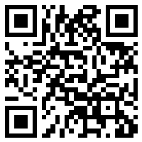 QR Code for XkvSR7dECAkDnLinqvES6BMzJpf8FVDZTS