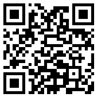 QR Code for XkvSR84PZ7Cdjiu1dvtbFfraiK51TPPcwf