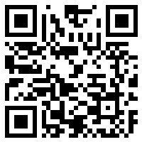 QR Code for XkvSbPHDg4pG3TCRcnnLtP3titFXveRbiJ