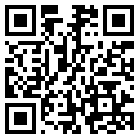 QR Code for XkvTWgqDbL2b7ATup28An4S7KWRMAq2MFW