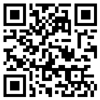 QR Code for XkvTj8AWzFx4RLGAC4NeQikWSFeppgMHsh