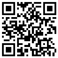 QR Code for XkvTpTJ8trzvgMvJHvL7VEkeNPx7TVdevB