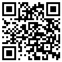 QR Code for XkvUESe3yPFrmuiWaqFj4Va8qa4i32MvsZ