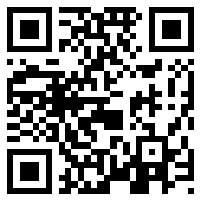 QR Code for XkvUgxpQv37spbBF6iVYZEDVTnLR8rMHaW