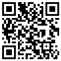 QR Code for XkvV7xcPCu2CELeRTdeDa5VjABUZ7oQLpg