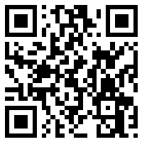 QR Code for XkvV8gMfKdkmCj1Pd53nPCsbnCUgFAJD1e