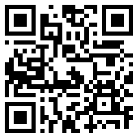 QR Code for XkvVbRYqJanVfVHMuc5NPafx95xD4Py3t6