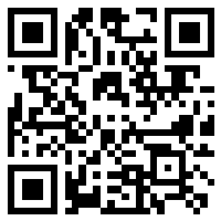 QR Code for XkvXJTbFjHR5V5fpiFconieNbEirKPRGLB