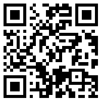 QR Code for XkvYF7aTEuwcbCmc4c2WSQeUUZesognKxz