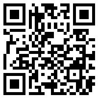 QR Code for XkvYeuXjsWcgqqNFaHoN4odu5K2ed1GddJ