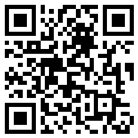 QR Code for XkvZLyUkTbV61cDnEJtkfunGmFgWZ2PAec