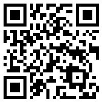 QR Code for XkvZcb7aXdoM6fgeD35qdEhPB24qPNN42m