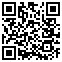 QR Code for XkvZeqadBfQ7KkfJtbTLTCWC2GfFbkGNya