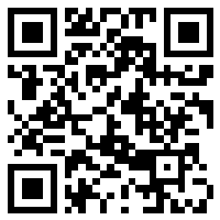 QR Code for XkvaehkiK7fSjSBQAumJsBoVW6tLy2NMJF