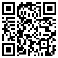 QR Code for XkvapkHBuBecgevPR2PSevfvgBfYCjqBjx