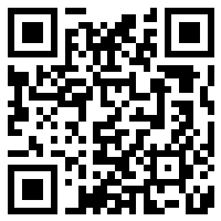 QR Code for XkvayeUuHLCohZMu64NurX69X7GbHiJueD