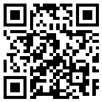 QR Code for XkvbJATPHVjPgXpFqWRiy6iD5PhcS5vYVT