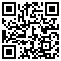 QR Code for XkvbLKJr4iJc8yygSMMJtq6Ms5zDFpjdVq