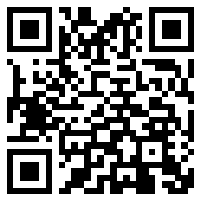 QR Code for XkvbdbxBKKh1MEaCyRfMQ2gaKoop7rVscC