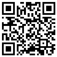 QR Code for Xkvbk6F288b9RSQjoVoSvmcqkyxvosV9a9