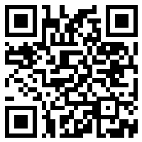 QR Code for Xkvbqpr3fqRVQAW5ijac6YRufofkeYgcs6