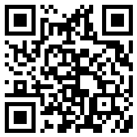 QR Code for XkvcDULEQuo5F9qYvhnDoAYaUUS8gSN8ZY
