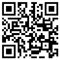 QR Code for Xkvckpgkt5SsQ2z8fDdgAFtNd1RtkTzVap