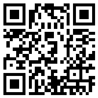 QR Code for XkvcqY81ctrfpMLbMQ5tQSrFXUQT87TKer