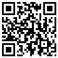 QR Code for Xkvd2Q4QEjVFnkMkrntgLythUbW8NvszFL