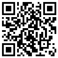 QR Code for Xkvd3GCJFWMfTqrgdypVat3Zo7ppwhSGuc
