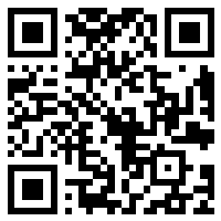 QR Code for Xkvd3YgoGEq6hB8HxAFVkyHzWN7qJabdH8