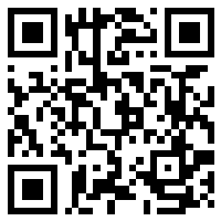 QR Code for XkvdRScuDd5PbohjrAduPb3mJr5FWMzkyj