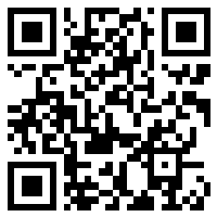QR Code for XkvdunAKKdB3RmRFpcqt8yDi9bbJJHq5cb
