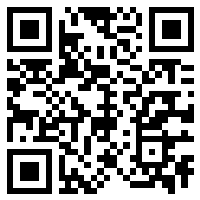 QR Code for XkveMp4iXsXk2x991ErrbM936AtGYJ4aDF