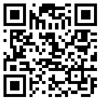 QR Code for XkvemD2Q2t9d84LYXR481ds8VRv56zp71P