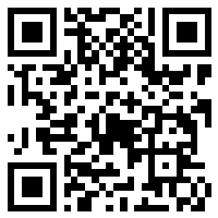 QR Code for XkvfkZuSLNvRdnvwUASPsvAzRsJhawn59E