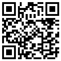 QR Code for XkvgDCLM6FVQbMyxKUvApVfAMbeD599Jvo