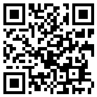 QR Code for Xkvgf2e9m5R2C41NqRsDM2phU2LcQH9Wyo