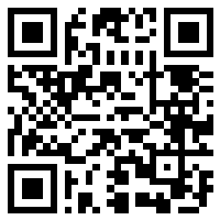 QR Code for Xkvgnz2F2QTqEo7J4f3Ut1xDYsKhPU4Ho8