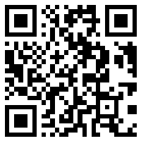 QR Code for Xkvh2j6bRGfNFBZVNthaBveV3e7JK3B3JW