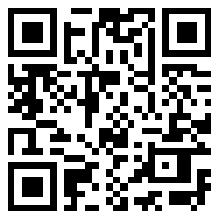 QR Code for XkvhXf5Siit37tMDxdcSuSo9fQtD4VbMfz