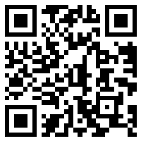 QR Code for XkviDZ2uigGJWVukt7cfKPFSxgbW8EvkFS
