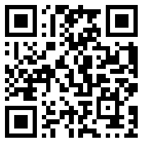 QR Code for XkvjkPBwAhEXcHTDHSGwAoTue79WoGatRx