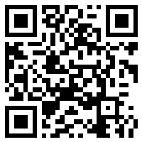 QR Code for XkvjphVPt6H5HgqS8Pf2aACRfQMLZ3nidi