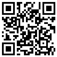 QR Code for Xkvjsovfq5amfTGhjydLpvZVGPRCxdkRzm