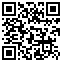 QR Code for XkvjzFTofiPgkpghZCFcirffnSEK7FHTke